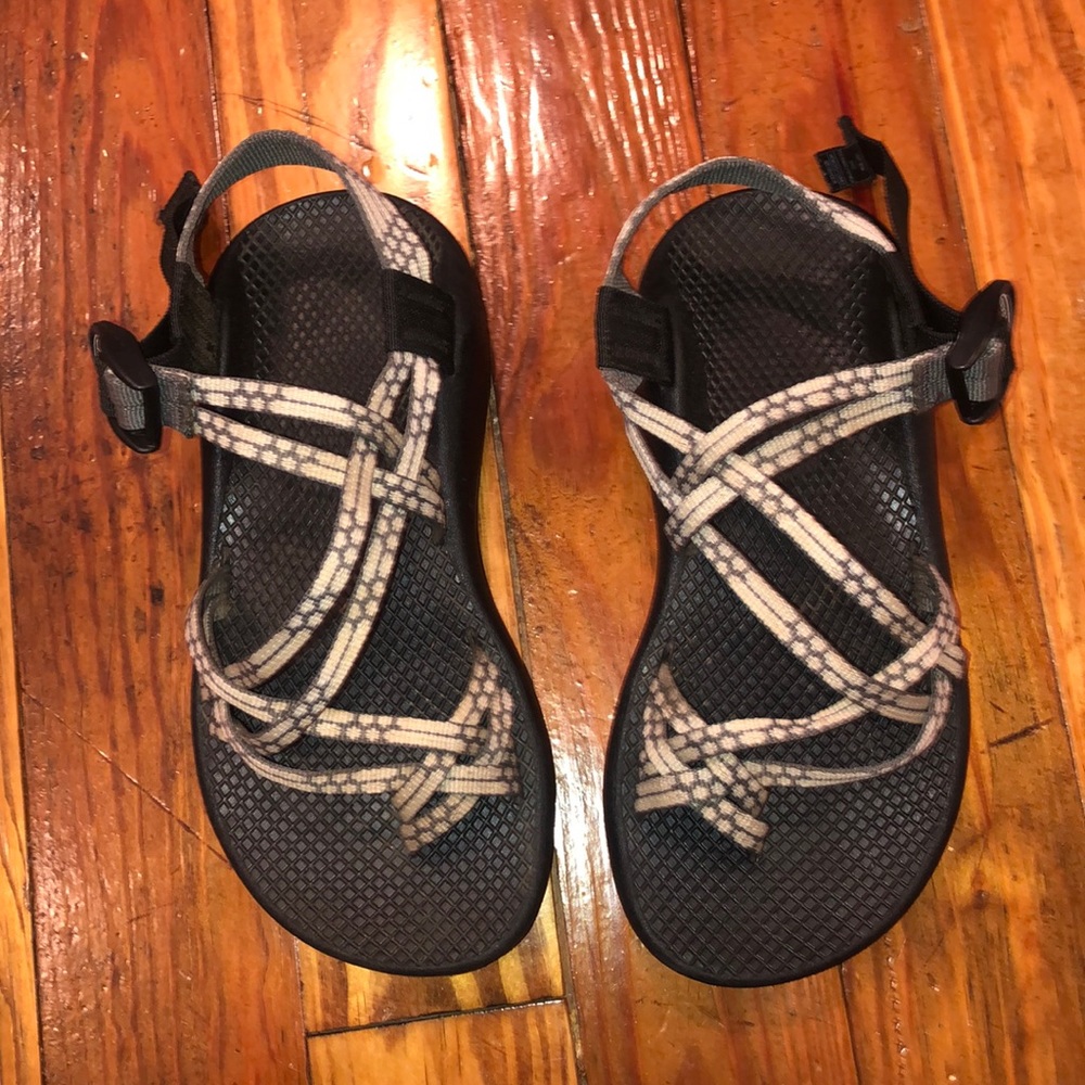 Chaco (chacos) Classic Sandal Size 7